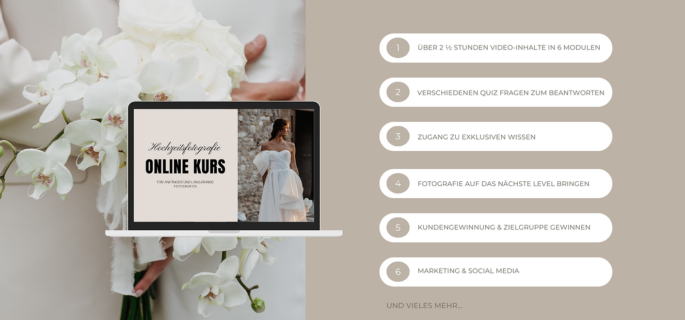 White and Blue Professional Modern Technology Pitch Deck Presentation (1).png