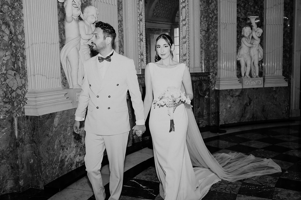 BRAND & BLOOM – Business, Branding & Marketing