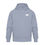 Thumbnail: TEAM PHOTO HOODIE