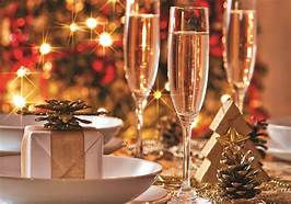 2018 In Review: "It Was All A Dream"