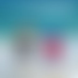 Conquering Intimidation, the Byproduct of Trepidation with Bravery & Valor