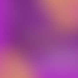 M.A.I. MONDAY Thoughts 