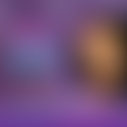 Fire isn’t the Only Thing that Burns...So Do People! 3 Top Ways to Combat Dishonest People!