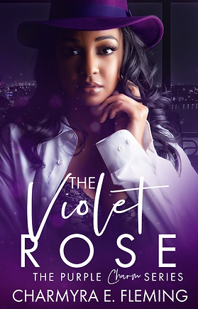 The Violet Rose E-Book Cover.png