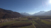 DJI_0037.DNG