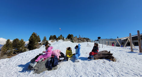 Vercorin 05032022 11.jpg