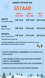 Sorties 2026 - Gstaad.jpg