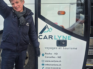 2026 - Gstaad 6_edited.jpg