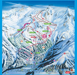 Ovronnaz - pistes.jpg