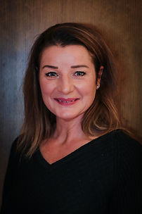 08012026-BORLOZ-MOTTIER Coraline.jpg