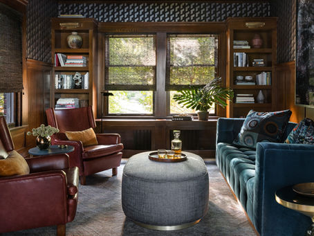 What to Consider When Choosing a Rug