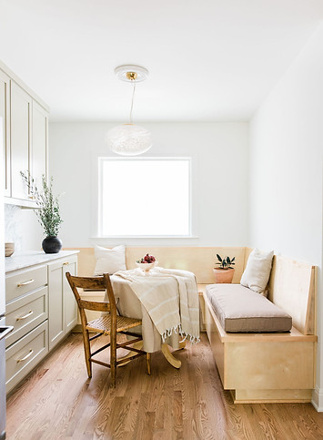 The Sophie_IDCO Studio