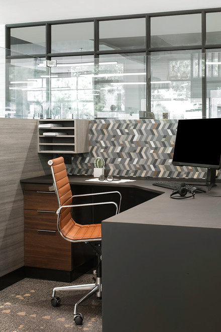 AAIS_Christopher Kennedy _ Midcentury Made Modern _ Interior Design 32.jpg