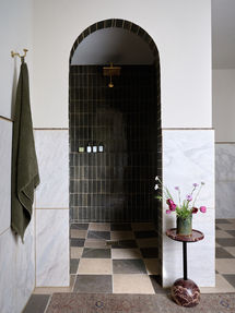 Timeless Trends
