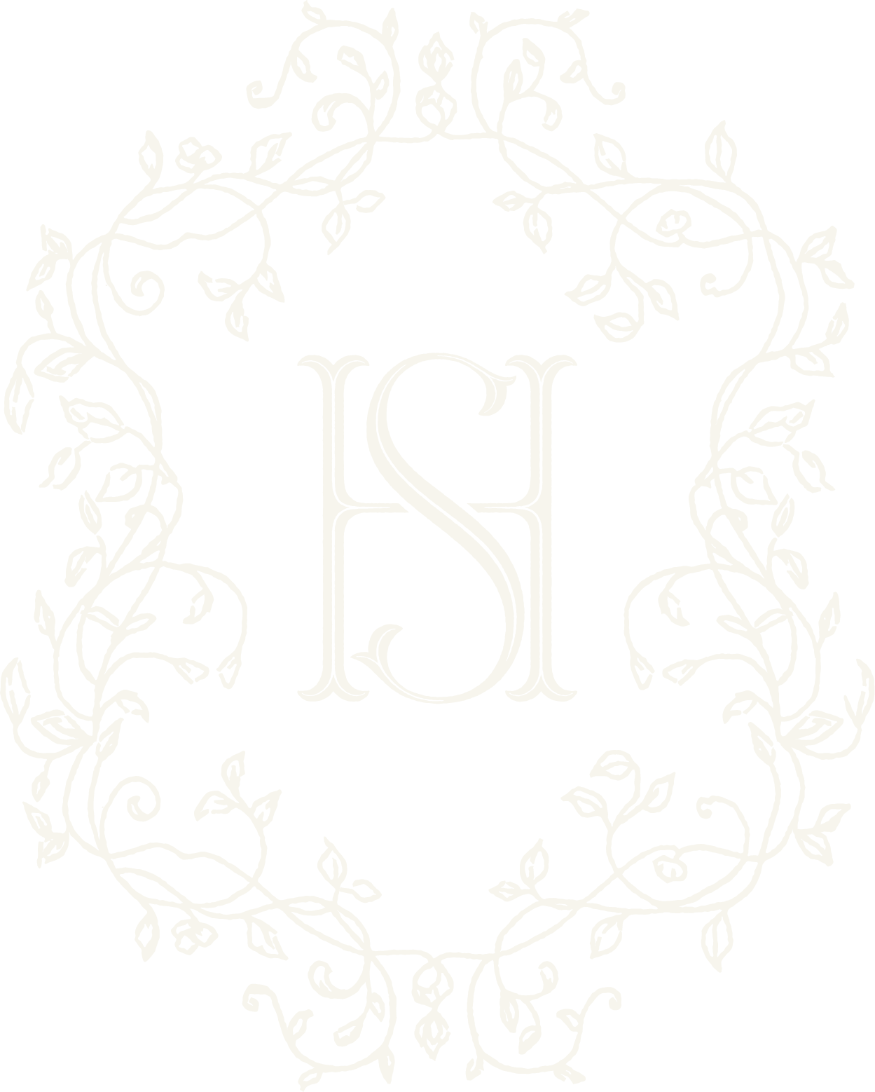 03_Icon in Frame_4x.png