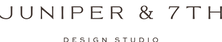 00_Primary (2).png