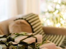 The Dos and Don'ts of Client Holiday Gifts