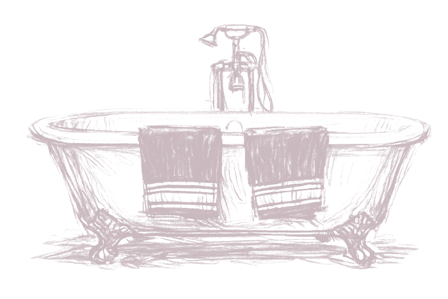 ChicPrimarySuite(4).png