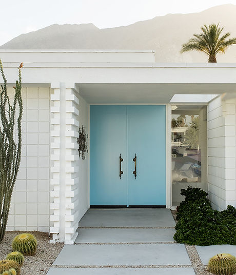 Christopher Kennedy _ Palm Springs Interior Design 26.jpg