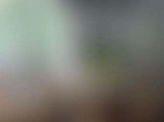 Moody Spaces, Timeless Appeal