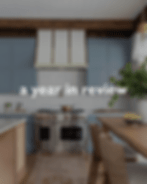 Placeholder Stock Imagery