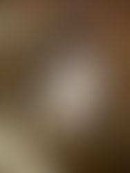 Selecting Tile for Your Home