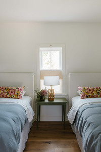 the wayback in austin texas