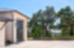 787 Interior Design Studio Full Service Architecture in Austin Texas14.jpg