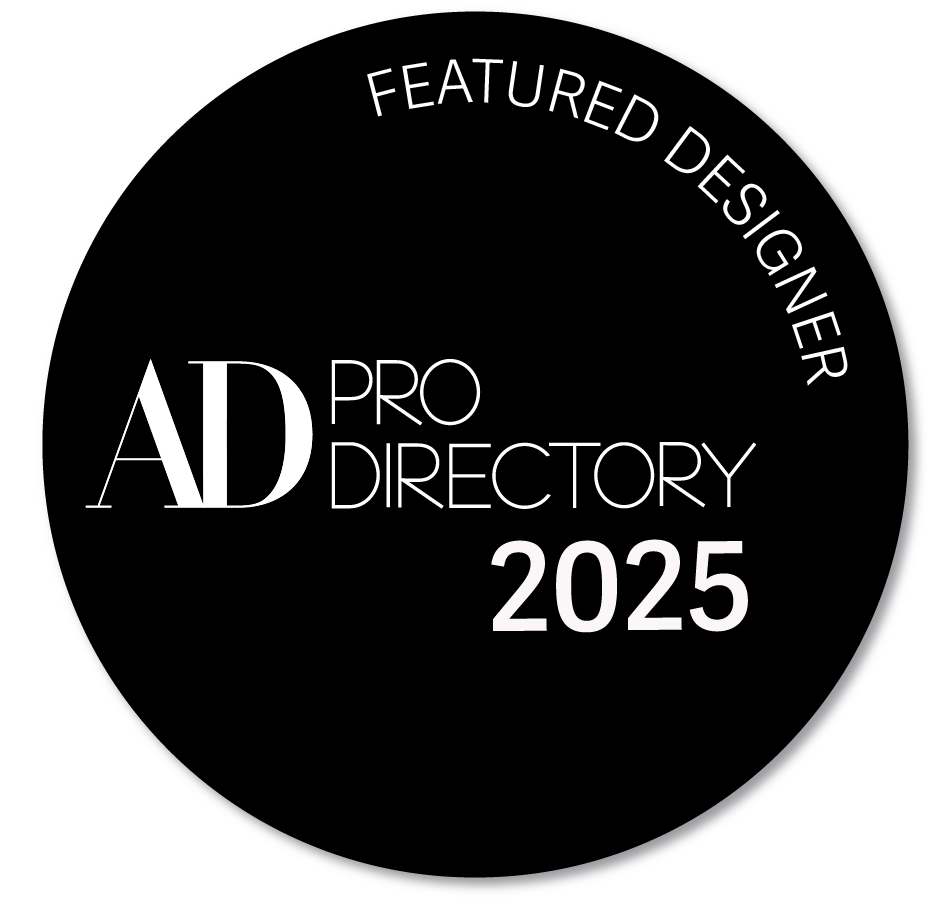 ADPRO_Directory_MemberBadge2025_Designer_Black.png