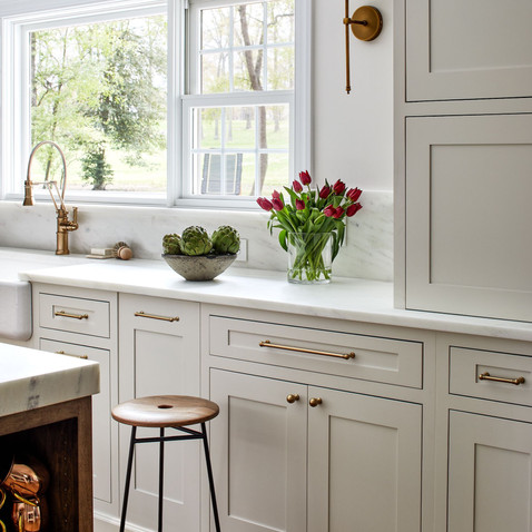 Unique Kitchen and Baths4.jpeg