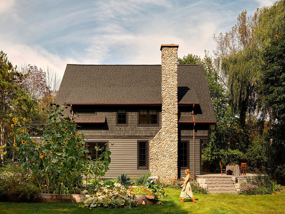 Tiffany Leigh Design Interior Design Barrie Ontario Alton House Exterior4.jpg