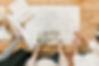 13THIRTY DESIGNS | Full Service Interior Design | Southlake, TX