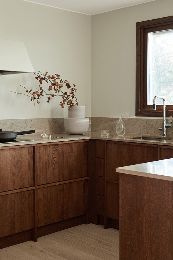 2022 interior design trends