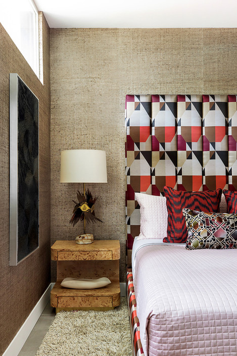 Christopher Kennedy _ Midcentury Made Modern _ Interior Design 15.jpg