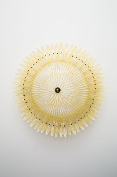 Lauren Liess Interiors_Interior Design_Great Falls, VA18.jpg