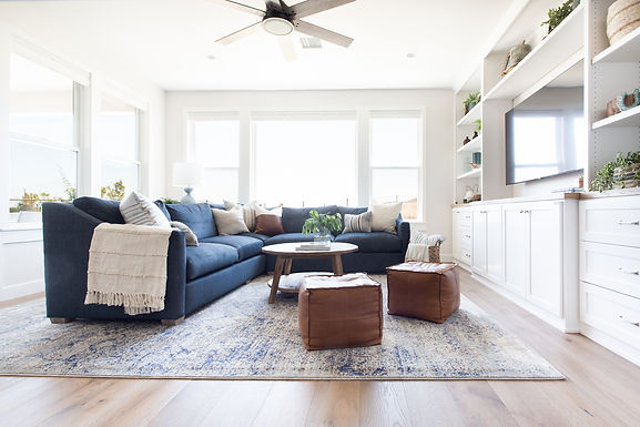 How Furniture Supply Chains are Faring Amid COVID Restrictions
