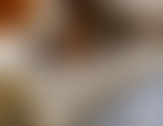 a brand new week . . .