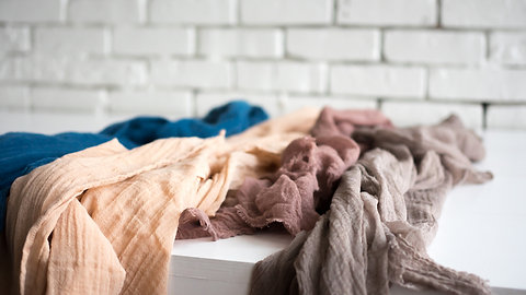 Silk Willow Collection 10th Collection
