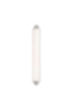 Abigail-Large-Sconce-Brass_d6d260cd-6e9f-464d-8fc0-0e22f785f69f_600x.webp