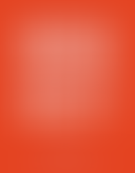 Rue Magazine at ‘What’s New What’s Next @ 200 Lex!’