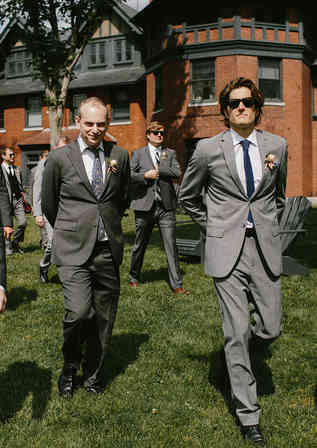 Willow Hill_Vermont Luxury Wedding Plann