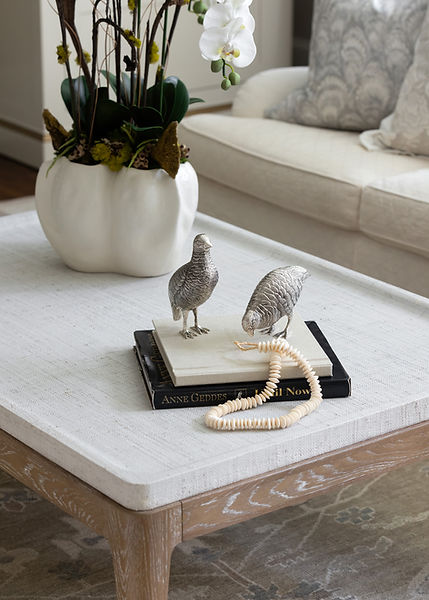 Heron Design House Interiors5.jpg