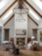 787 Interior Design Studio Full Service Architecture in Austin Texas6.jpg