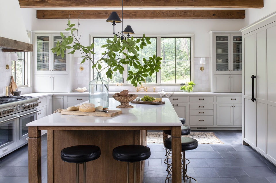 Lauren Liess Interiors_Interior Design_Great Falls, VA23.jpg