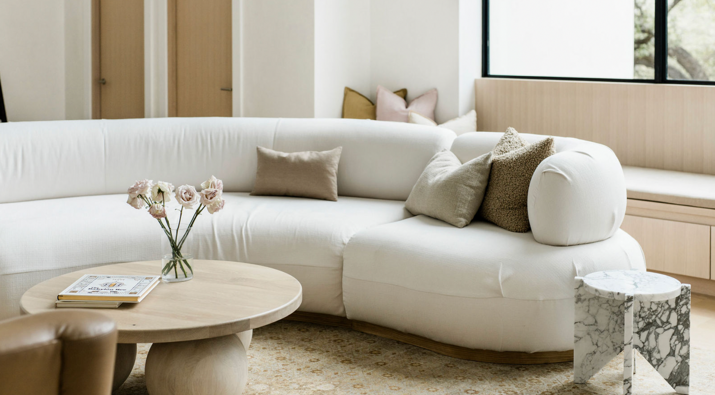 Screen Shot 2022-03-08 at 2.19.25 PM.png