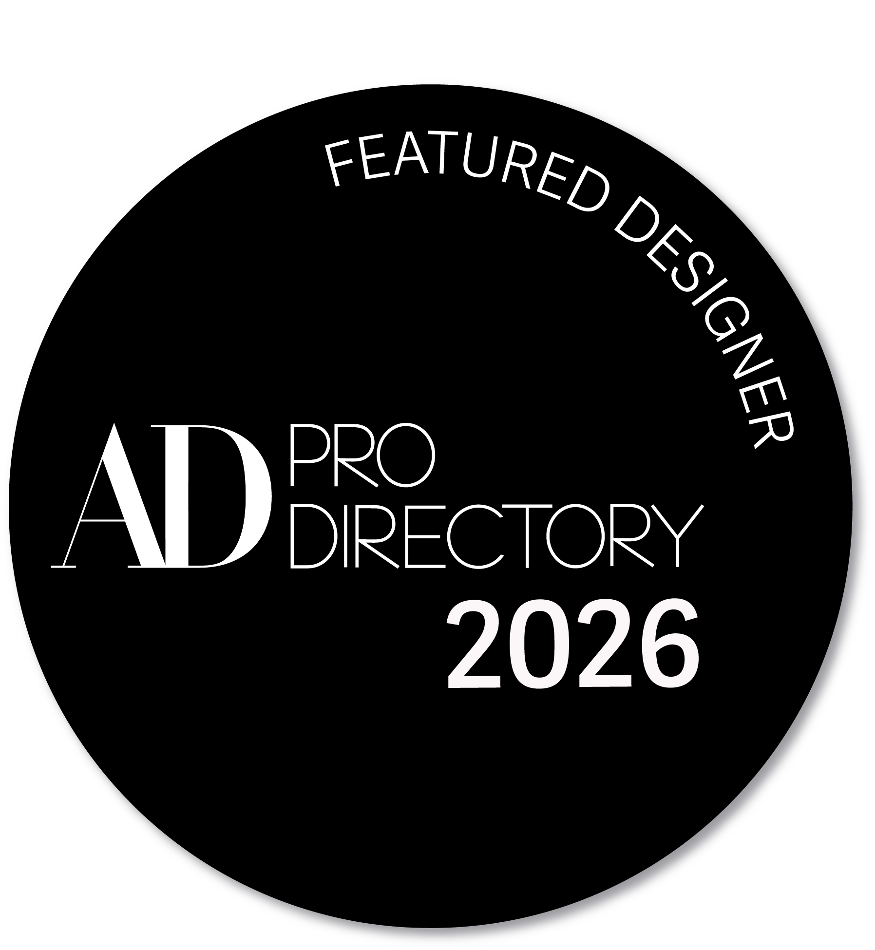 ADPD_Badge_FeaturedDesigner_Black_26 (1).png