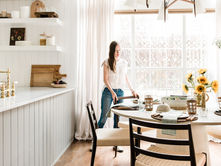 Why Hire a Photo Shoot Stylist?