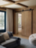 787 Interior Design Studio Full Service Architecture in Austin Texas13.jpg