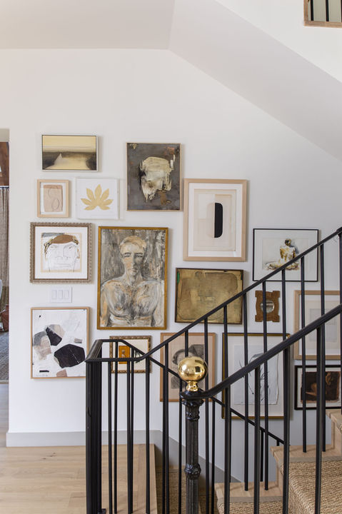 Lauren Liess Interiors_Interior Design_Great Falls, VA20.jpg