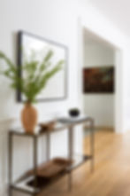 entry by Lindsey Brooke Design